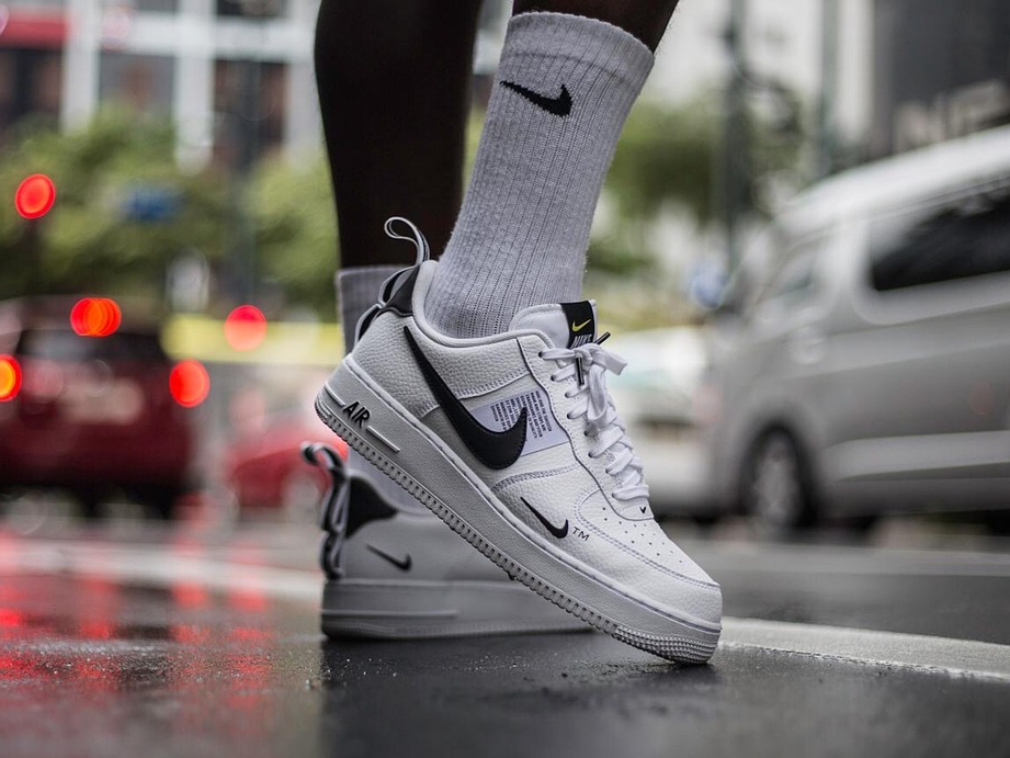 nike_4_3_aspect_ratio